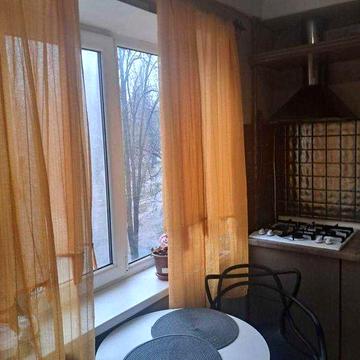 Оренда 2-кімнатної квартири