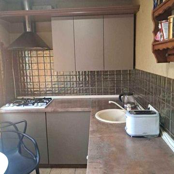 Оренда 2-кімнатної квартири