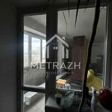 Продам 2к квартиру! Салтовка! ТРК Украина (86797)