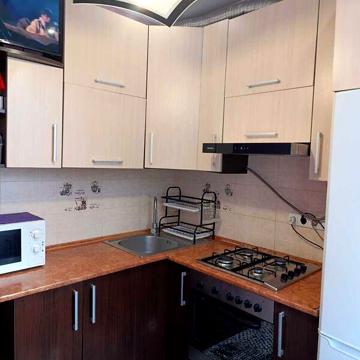 Продаж 2к Квартира Кропивницького вулиця