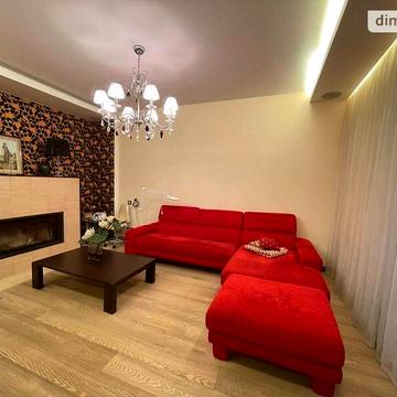 Продаж 3к Квартира Чичеріна вулиця