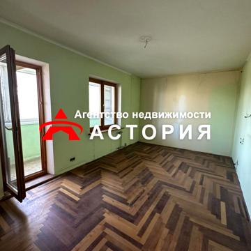 Фортечна вул. (Грязнова), 4