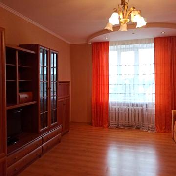 Продаж великої 1-кімнатної квартири Бориспіль по вул. Головатого 89