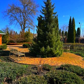 Твій ДІМ твій простір щастя біля Десни в Соколівці YV