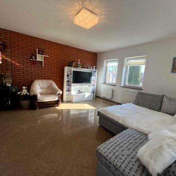 Твій ДІМ твій простір щастя біля Десни в Соколівці YV