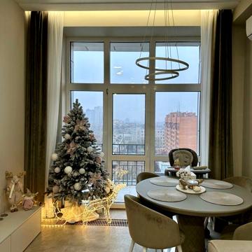 Старокозацька вул. (Комсомольська), 52