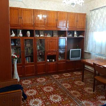 Продаж 4к Дім Армійська вулиця