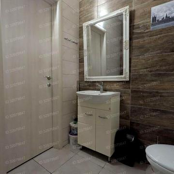 Продаж 1к Квартира Роганська вулиця