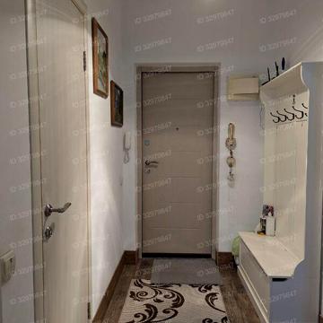 Продаж 1к Квартира Роганська вулиця