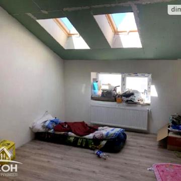 Продаж 2к Квартира Лучаківського вулиця