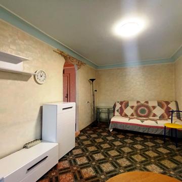 Москалівська вул. (Жовтневої Революції), 57/59
