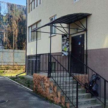 Квартира в Ірпені