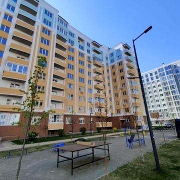 Продається дворівнева квартира пентхаус з документами ЖК Сонячна Оселя