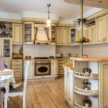 Величезний будинок для себе або під бізнес! 480 кв.м Святопетрівське