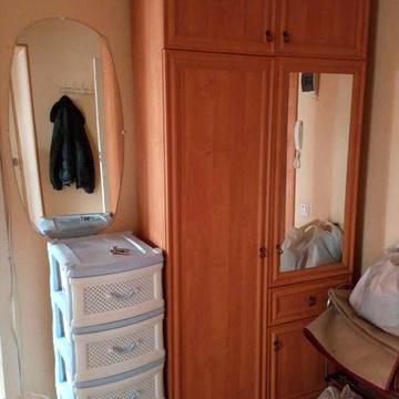 2 кв., Борщагівка, швідкісний трамвай, вул. Тулузи