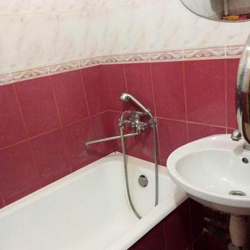 2 кв., Борщагівка, швідкісний трамвай, вул. Тулузи