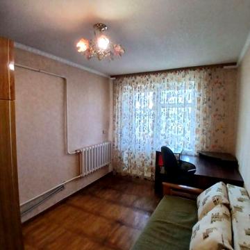 Продаж 3к квартири, поруч Центр та Ковалівка