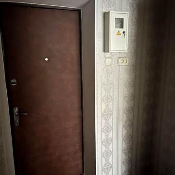 Квартира 2-кімнатна