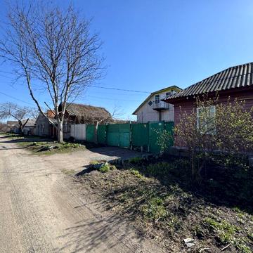 Продаж частини будинку по вулиці Варзара ( Лісковиця)