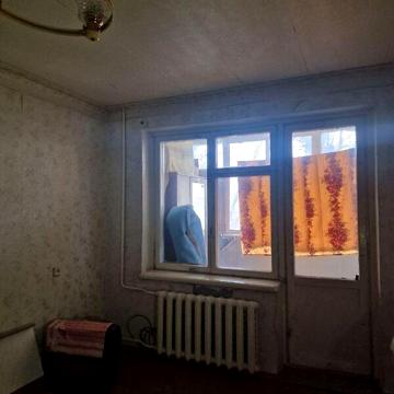 Продаж 2к Квартира Галини Мазепи (Ковалевської Софії) вулиця
