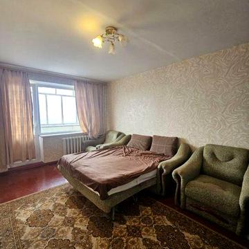 Оренда 2-ї квартири Фуршет