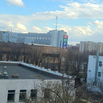 Шевченка бульв., 367/1