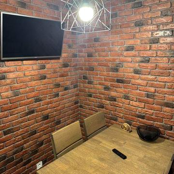 Продаж квартири від власника