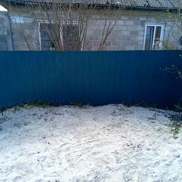 Продам будинок в місті Пятихатки