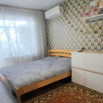 Продаж 1к Квартира Центральний (Леніна) проспект