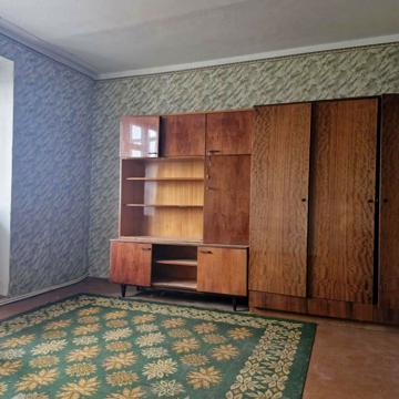 Технікумівська вул., 2