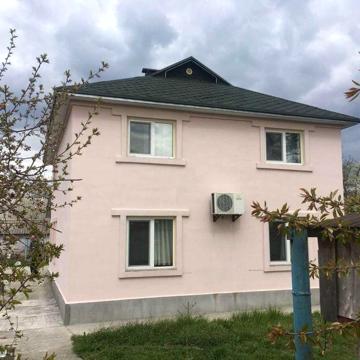 Продаж будинку, с Витачів