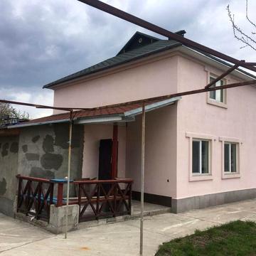 Продаж будинку, с Витачів