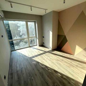 Продам 3к квартиру в ЖК Південний, Перемога 6 ЖК Південний