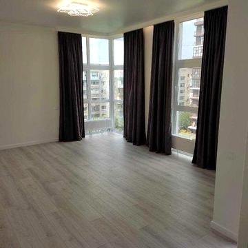 5 ст.Фонтана‼️ 1 ком. 64 кв.м. в ЖК Лотос Холл‼️ Газ‼️ Торг‼️ ЖК Лотос Холл/Манхеттен/Акрополь/Гераниевая/Омега/Альтаир/Модерн