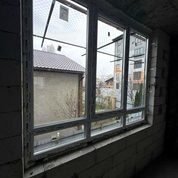 Смарт квартира в Соломенському районі Києва… ЖК Либерті Парк 2