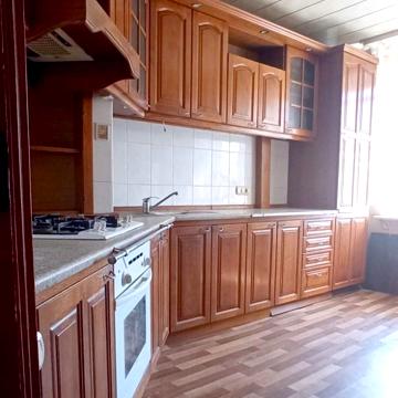 житловий масив Тополя-3 вул., 30
