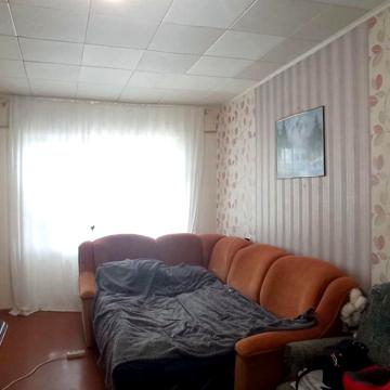 Олександра Поля просп. (Кірова), 96