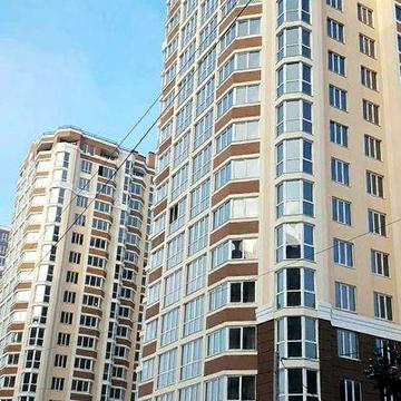 Терміновий продаж 1-к 44м2 Ірпінь