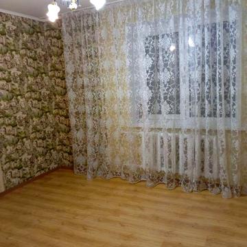 Продам 2кімн кв (чешка) вул. В.Бердичівська