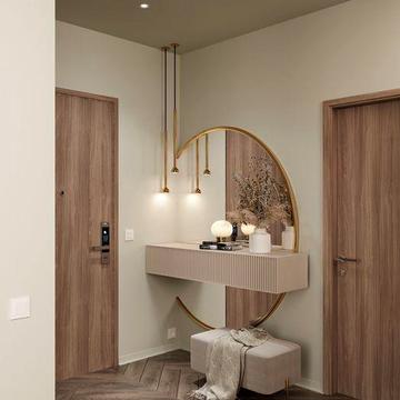 Терміновий продаж двохрівневої квартири у центрі міста ЖК ЗіґЗаґ