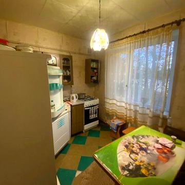 Оренда 1- кімн. квартири зуп. 1 дільниця Металургический