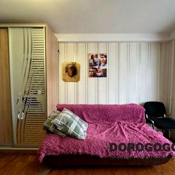 Продаж 1к, Автозаводська 25, 35м2, Оболонський рн