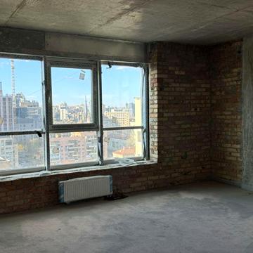Видова! Терасса Центр Печерськ 112м Володимирський Антоновича New York ЖК Володимирський