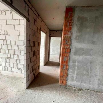 Розтермінування 2к 69,5м2 ЖК Star city вул. Каунаська, 27 єОселя ЖК Star city