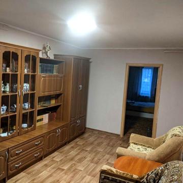 Квартира 2 кімнатна не ріелтор