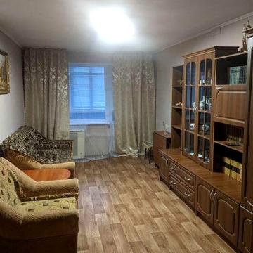 Квартира 2 кімнатна не ріелтор