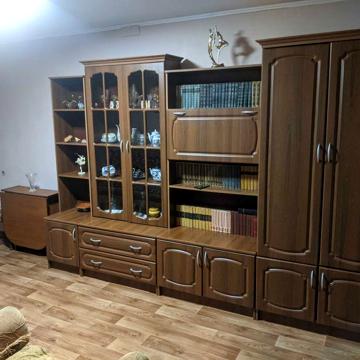 Квартира 2 кімнатна не ріелтор