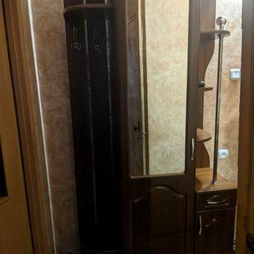 Квартира 2 кімнатна не ріелтор