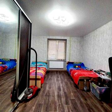 Продам 2-х кімнатну квартиру