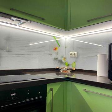 Продам 3 кім.квартиру з ремонтом. Глушкова,9Д. Теремки Іподром, ВДНГ